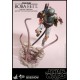 Star Wars Movie Masterpiece Action Figure 1/6 Boba Fett Deluxe Version 30 cm